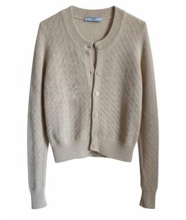 PRADA Джемпер / свитер