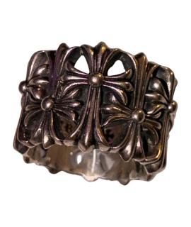 CHROME HEARTS Кольцо