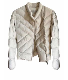 CALVIN KLEIN Куртка