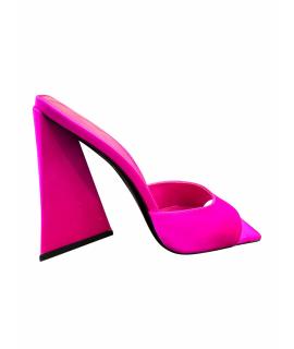 THE ATTICO Босоножки