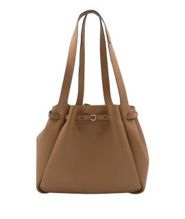 TORY BURCH Сумка тоут