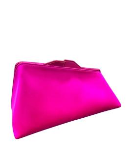 THE ATTICO Клатч/вечерняя сумка