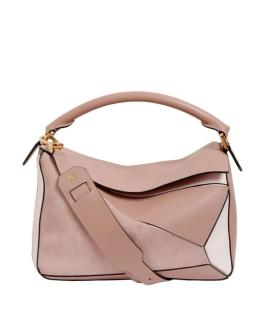 LOEWE Сумка через плечо