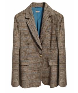 LIU JO Жакет/пиджак