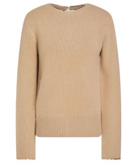 TOTEME Джемпер / свитер