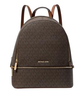 MICHAEL KORS Рюкзак