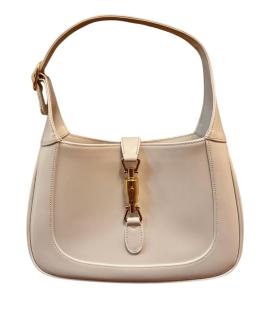 GUCCI Сумка с короткими ручками