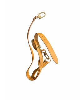 LOUIS VUITTON Дорожная и спортивная сумка