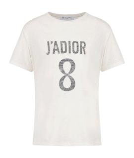 CHRISTIAN DIOR Футболка