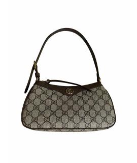 GUCCI Сумка через плечо