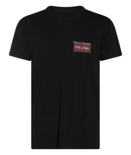 MAISON MARGIELA Футболка