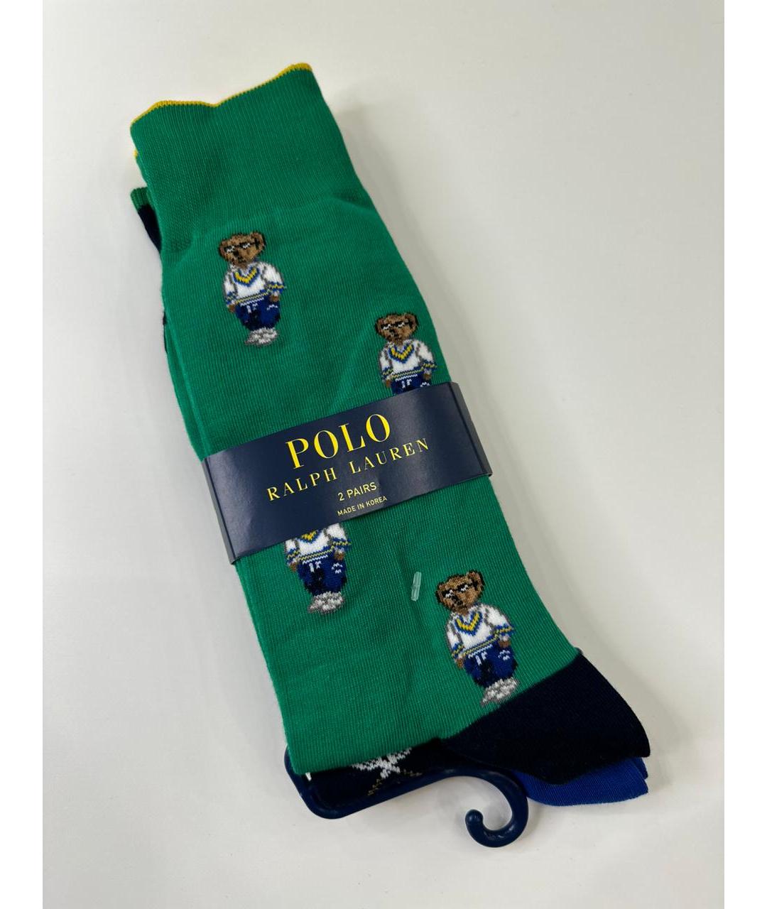 Изображение продукта