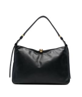 FURLA Сумка через плечо