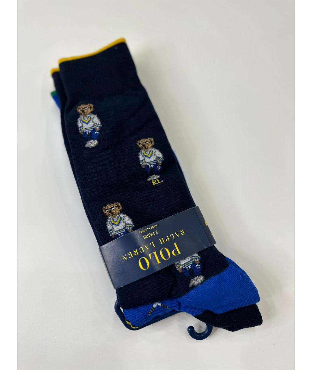 Изображение продукта