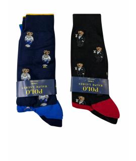 RALPH LAUREN Нижнее белье и носки