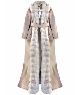 MANZONI 24 Пальто