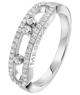 MESSIKA Кольцо