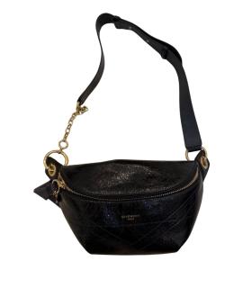 GIVENCHY Сумка через плечо