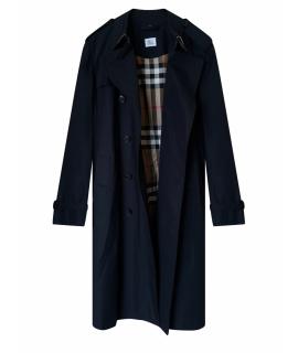 BURBERRY Тренч / плащ