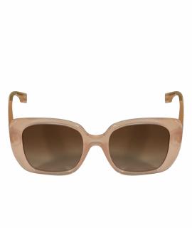 BURBERRY Солнцезащитные очки