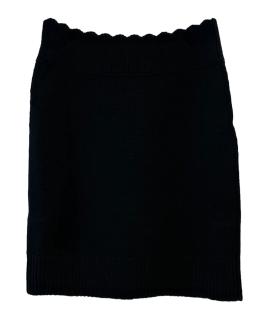 CHLOE Юбка мини