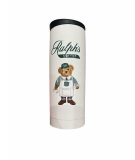 POLO RALPH LAUREN Другое