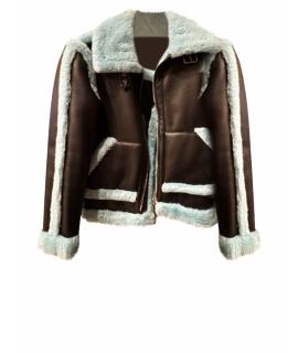 STAND STUDIO Дубленка