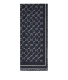 GUCCI Шарф