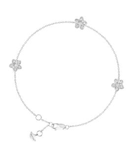 GRAFF Браслет