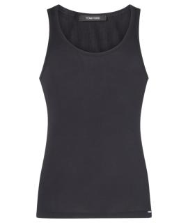 TOM FORD Майка