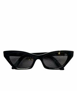 CHRISTIAN DIOR Солнцезащитные очки