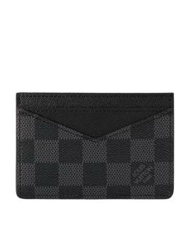 LOUIS VUITTON Кардхолдер