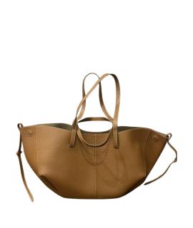 POLENE Сумка тоут