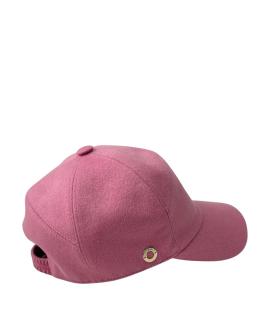 LORO PIANA Кепка