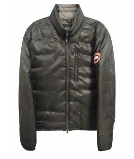 CANADA GOOSE Пуховик