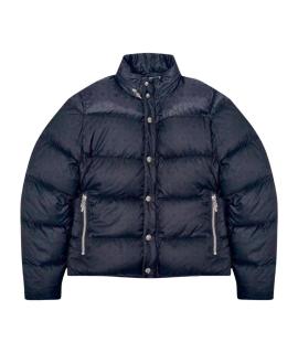 CHROME HEARTS Куртка