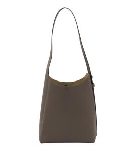 TORY BURCH Сумка через плечо