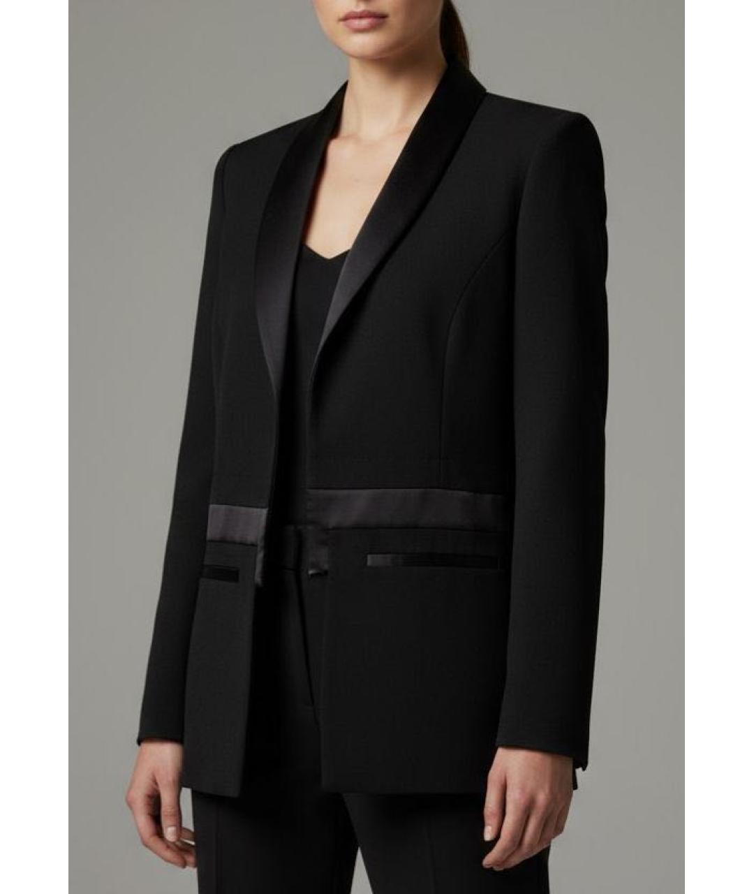 BOTTEGA VENETA Жакет/пиджак, фото 2