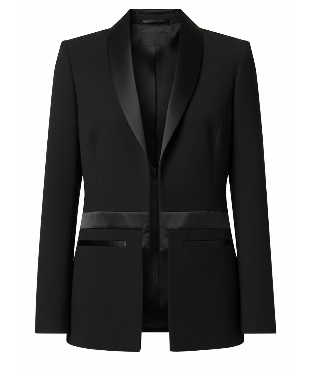 BOTTEGA VENETA Жакет/пиджак, фото 1