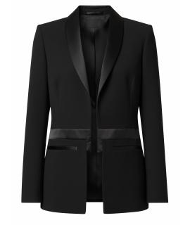 BOTTEGA VENETA Жакет/пиджак