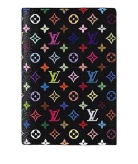 LOUIS VUITTON Обложка/футляр