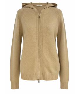 LORO PIANA Кардиган