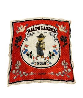 POLO RALPH LAUREN Шарф