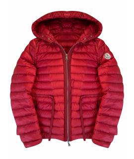 MONCLER Куртка