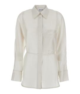 LOW CLASSIC Рубашка