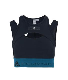 ADIDAS BY STELLA MCCARTNEY Спортивные костюмы