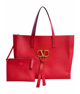 VALENTINO Сумка с короткими ручками