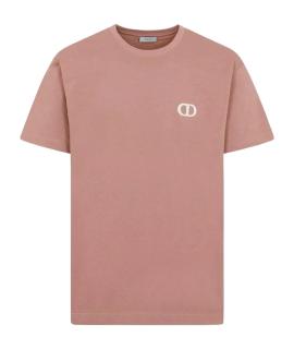 CHRISTIAN DIOR Футболка