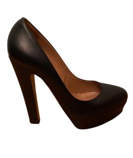 VALENTINO Туфли