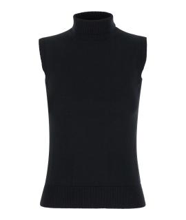 SPORTMAX Водолазка